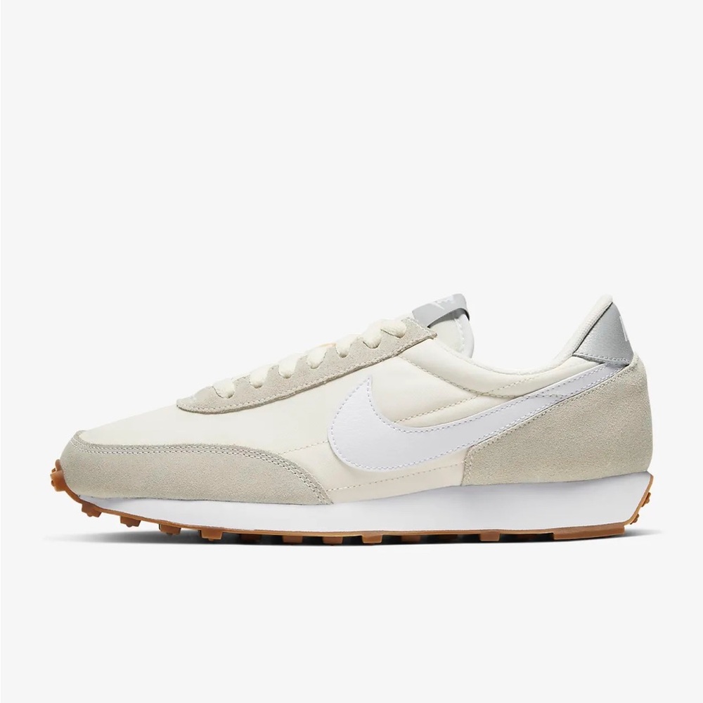 Women’s Nike Daybreak Trainers